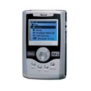 멀티채널랩스 XCLEF HD-500_이미지