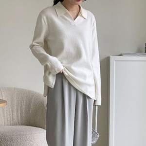 CST8CD3���� ���� ���� ��ٿ� ī��Ƽ���� ������Ƽ