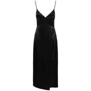 ���ڽ� Designers Remix ���� Lilian ȥ�� �̵� �巹�� 78I YPA019 TP7214