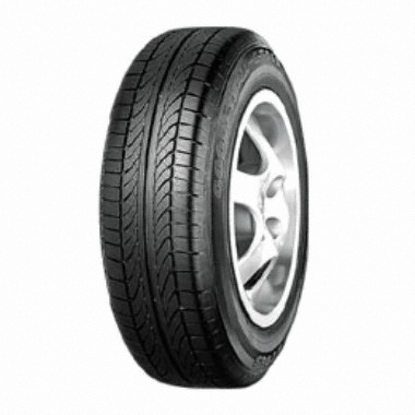 굿이어타이어 GT060 205/60R15