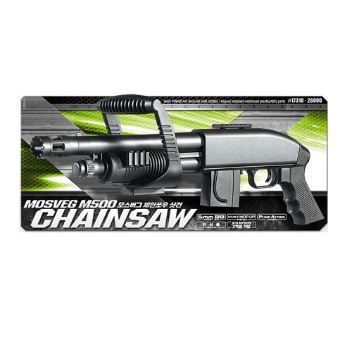 ��ī���̰��� �Ը𽺹��� M500 ü�ν�� ���� (17310)