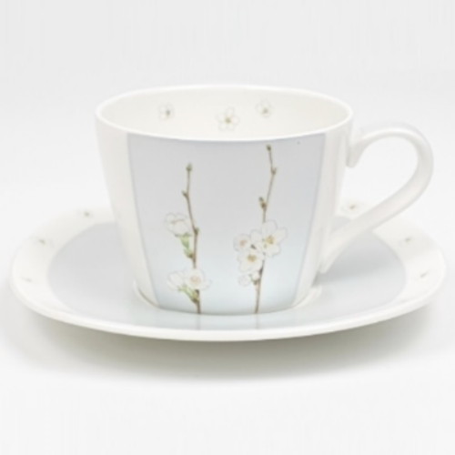 �ѱ����ڱ� ������ Ŀ����