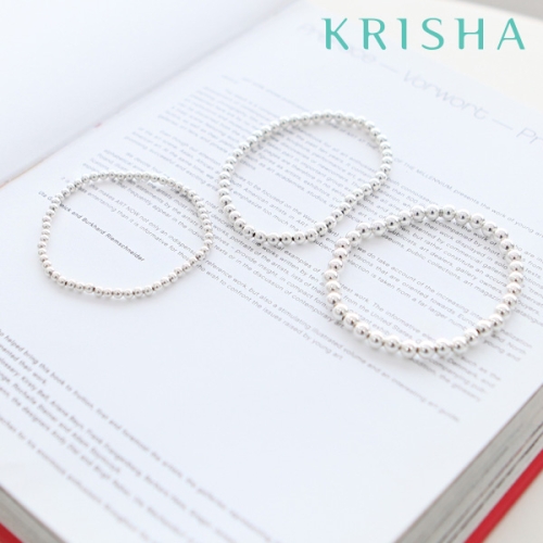 ũ���� �� �ǹ� ���� 4mm_KSB0006