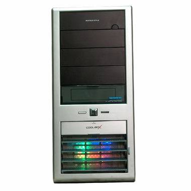 오마이 익스트림 (LED-네온)_이미지