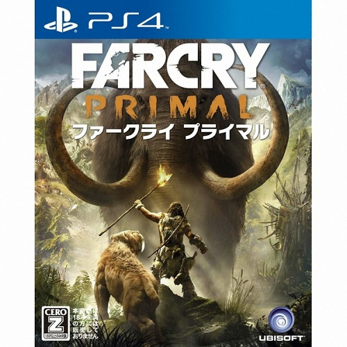 �������Ʈ �� ũ���� �����̸� PS4