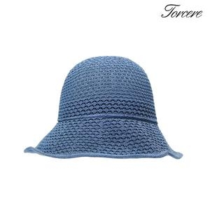 MAKERS LAB 토체레 화지믹스 미들햇 블루 C4-1EBT177BU