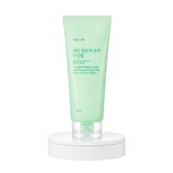�Ĺ����� ���� �˷ο� ���� ������ 200ml