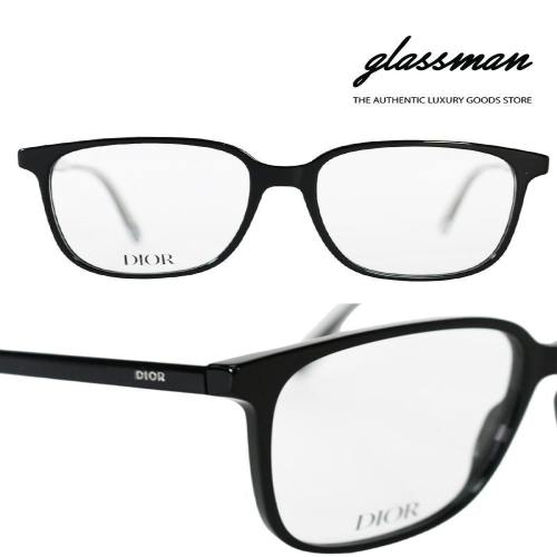 남녀공용 안경 IN O S2I 1000_75041026