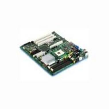 ���� SE7210TP1 SCSI