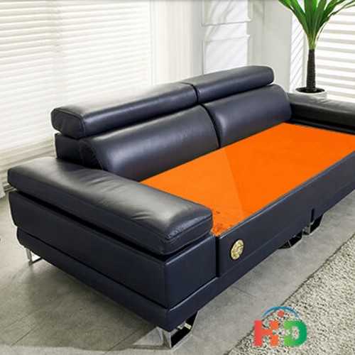 �����Ƿ�� 9900SF ����� MS