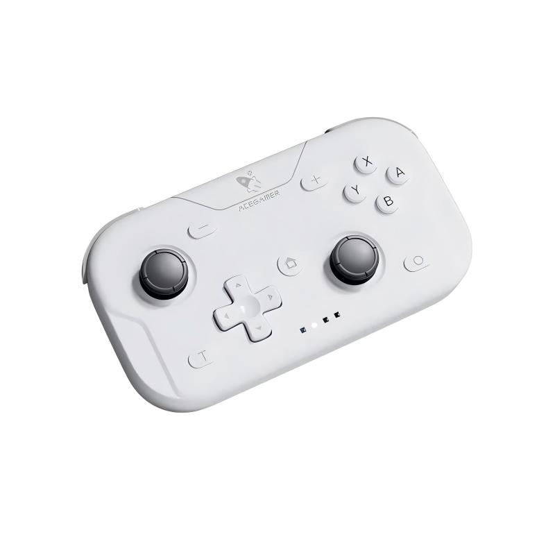 T50 Pocket