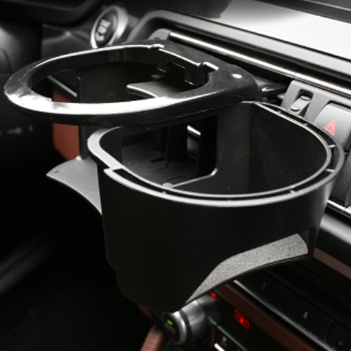 ���������ͳ��ų� �ĺ��� ���� ��Ȧ��