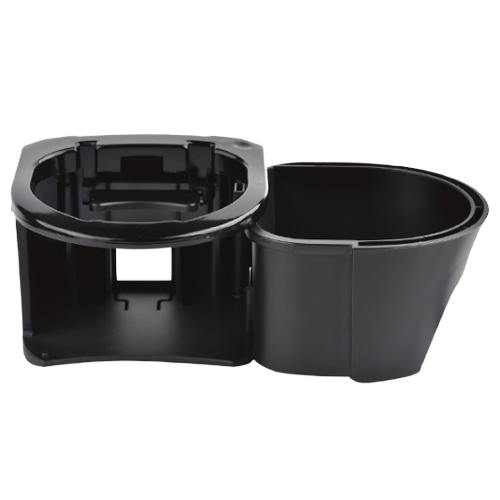 ���������ͳ��ų� �ĺ��� ���� ��Ȧ��