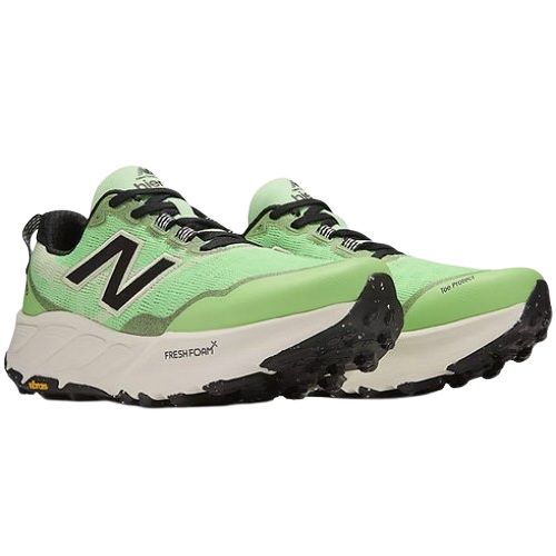 ���߶��� ��������x �̿��� V9 MTHIERF9