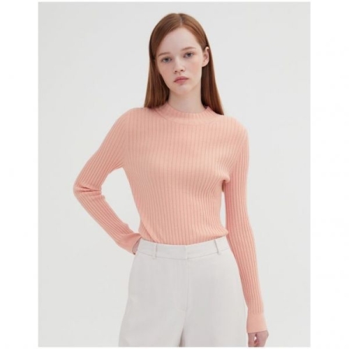 LF ����Ʃ��Ʈ ���� ��� /NEW ���� �ڶ� �ܻ� ��ȥ�� ��Ʈ JSSW3C300C2 339466