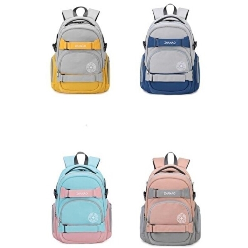 ������� �ʵ��б� ���г�� ���� å���� J21160 ���ڹ̴Ϲ�