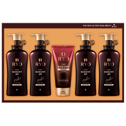 �Ƹ��۽��� �� ����� �����̾� ������Ʈ