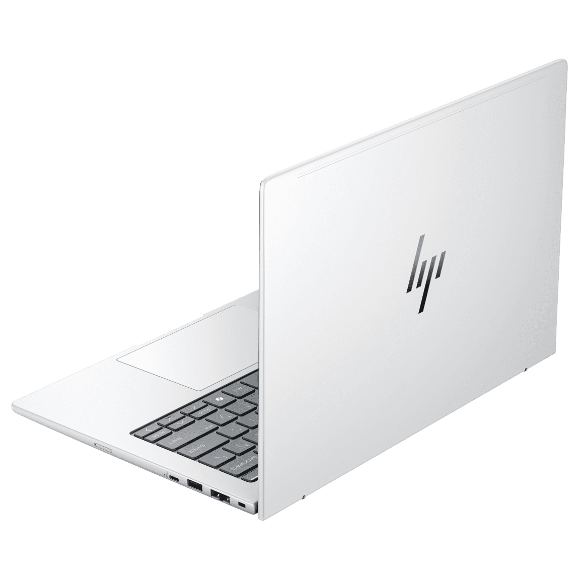 HP ����Ʈ�� 8 G1i 14-BP9A9PT