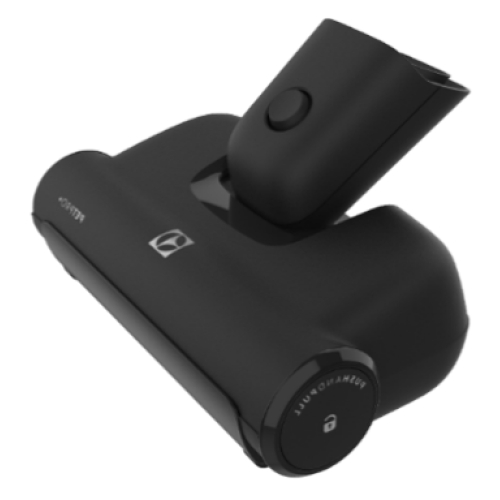 Well Q6, Q7, Q8 전용 펫 노즐