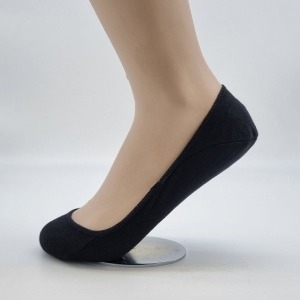 ����Ŭ�� ���� ���� ���л� �߸�縻 ���ž縻 ������ 5�� W948A7C