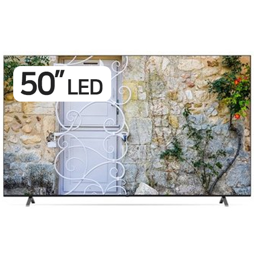 LG���� ��Ʈ��HD 50UP8000 ���ۺ��