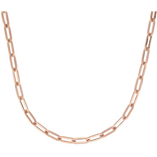 �̷��� ���̵� Ŭ��ü�� 18K ����� (5.5mm) LNC21016G