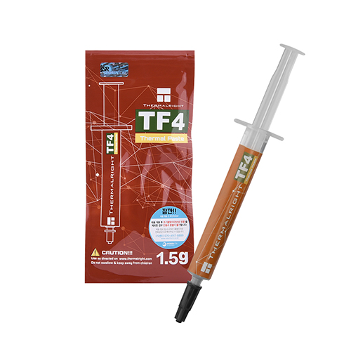 Thermalright TF4 서린 (1.5g)_이미지