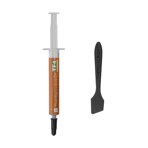 Thermalright TF4 서린 (1.5g)_이미지