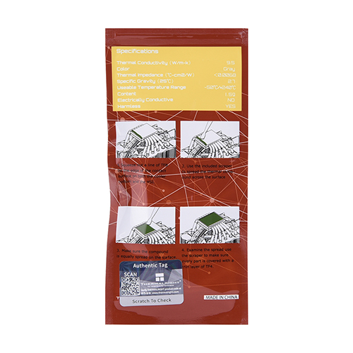 Thermalright TF4 서린 (1.5g)_이미지