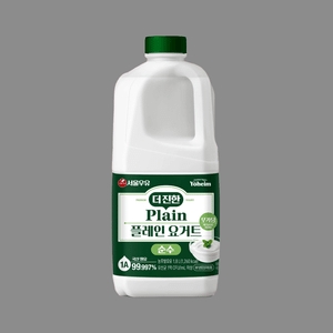 ��ǰ �� �̹���