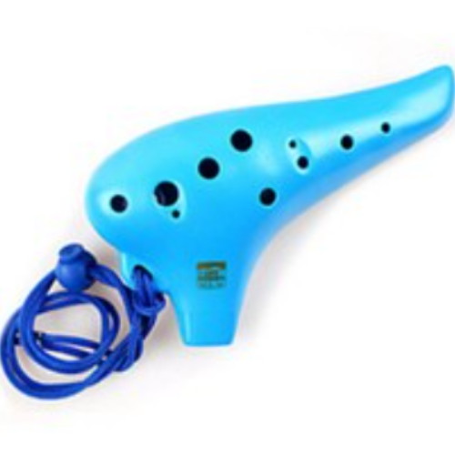 ����Ʈ ���� ��ī����