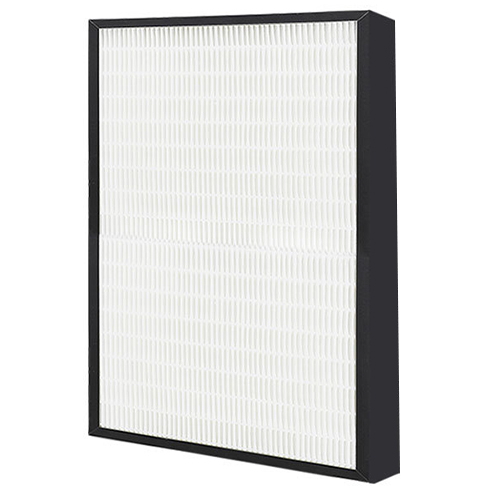 위닉스 마스터 전용 CAF-K0S3 호환용 헤파필터