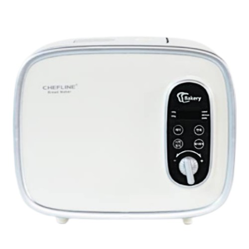 셰프라인 비엔토 CLE-B210 (올리브그린)_이미지