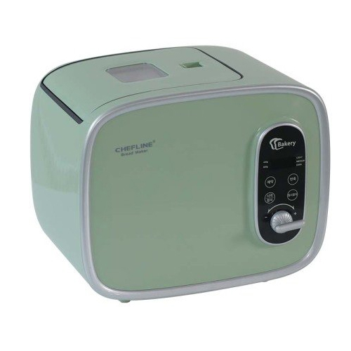 셰프라인 비엔토 CLE-B210 (올리브그린)_이미지