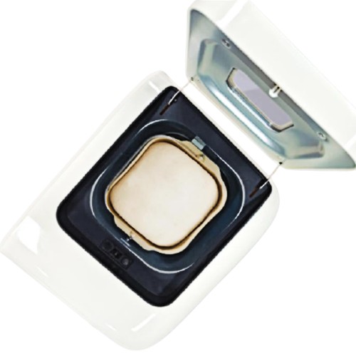 셰프라인 비엔토 CLE-B210 (올리브그린)_이미지