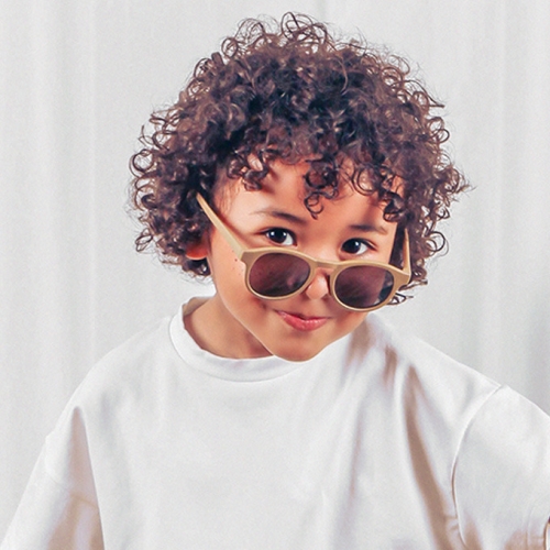 베이비블리 X24303 타원선글라스 트렌디 감성의 스마트한 쇼핑공간이미지입니다. 누르면 해당 게시물로 새창이동합니다.