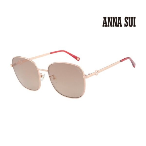 �ȳ����� ���۶� AS2202KS 002
