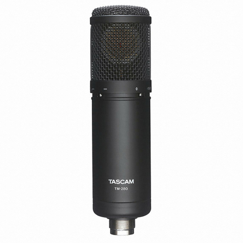 Tascam TM-280 [정품]