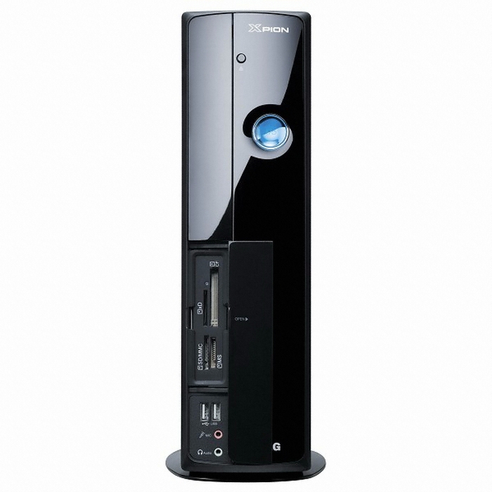 LG���� �����ǿ� Z21MS-ADE516 ����� ��Ű��