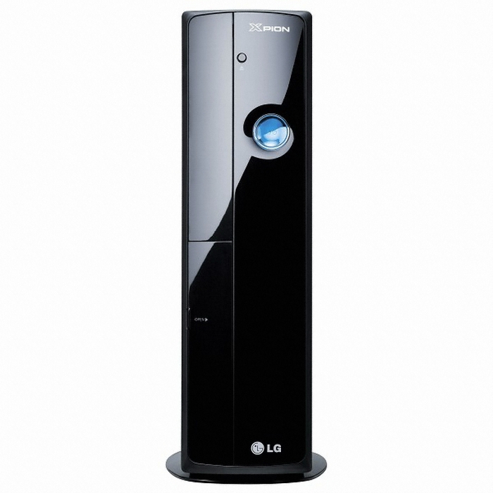 LG전자 엑스피온 Z21MS-ADE516 모니터 패키지 (58cm LED)_이미지
