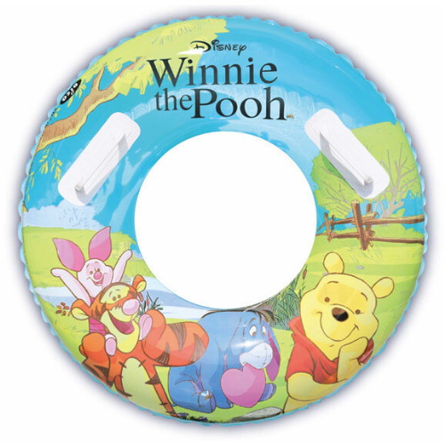 ���ڷ��� ����� ������Ǫ ������ Ʃ�� 70