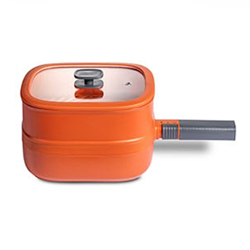 바이마르 VMK-1122Q (그레이)_이미지