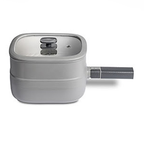 바이마르 VMK-1122Q (그레이)_이미지