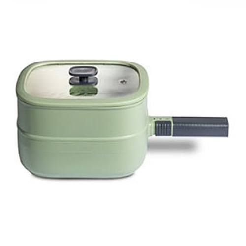 바이마르 VMK-1122Q (그레이)_이미지