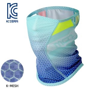 MCN SR1 K-�Ž� ����ũ