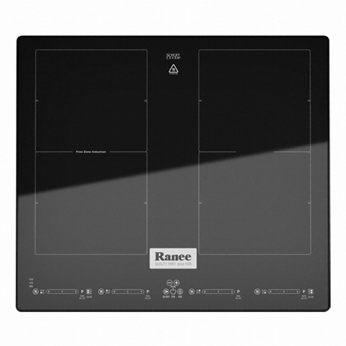 라니 FR-4000 (RE-4000) (빌트인)