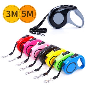 ȯ�� �ְ� �ڵ� ������ ���� 3M 5M ������ ��å ������ ��