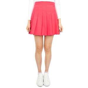  제이린드버그 jlindberg Adina Skirt GWSD06643-Q113 여성 아디나 스커트 246552