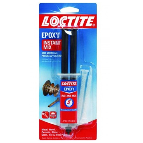 ���� ��Ÿ��Ʈ 5�� �ν���Ʈ �ͽ� ������ 14ml