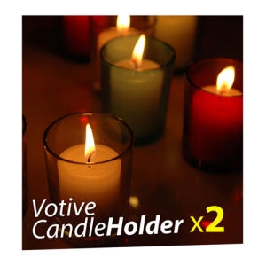 캔들조이 Candle 티라이트_이미지